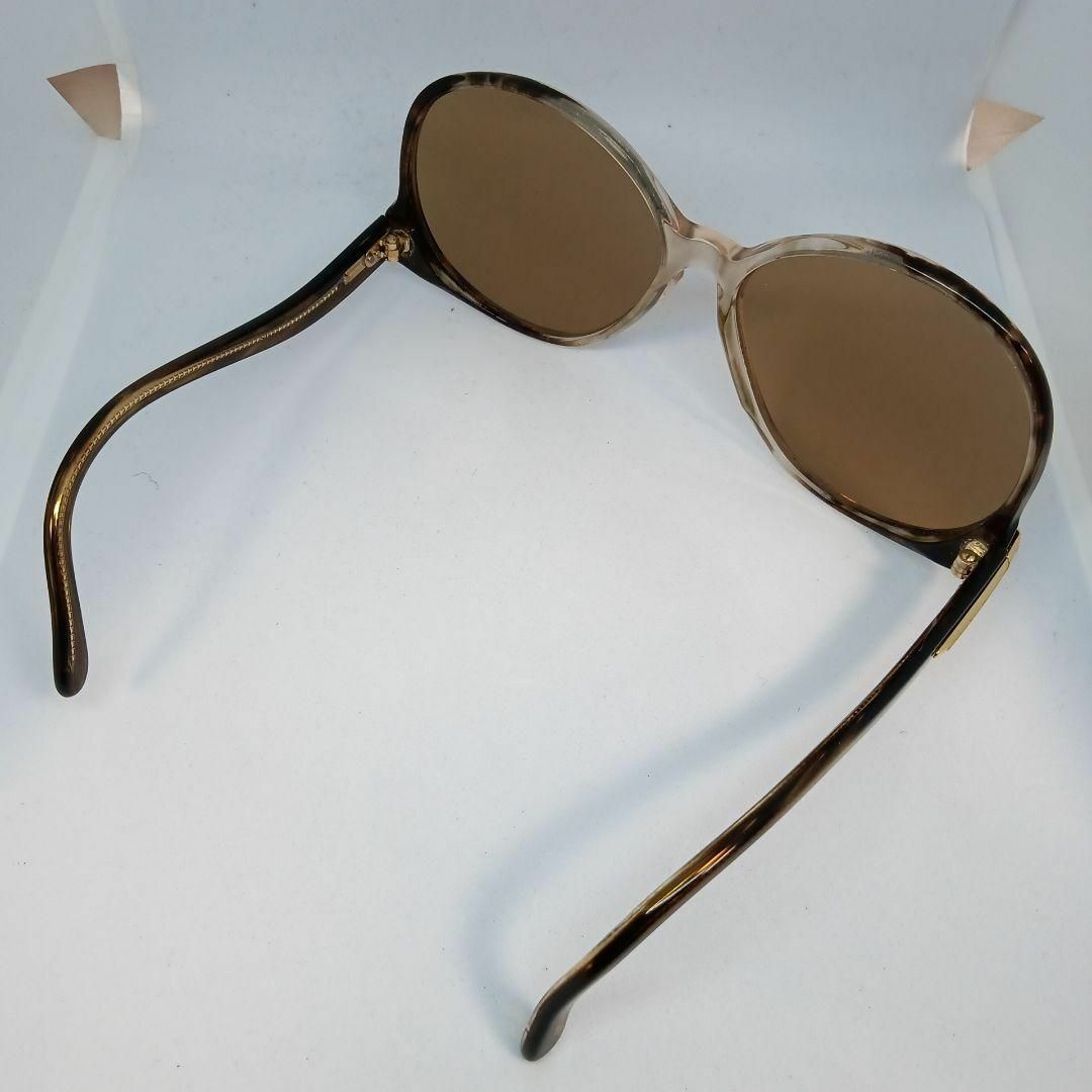 Ray-Ban(レイバン)の226美品　レイバン　希少モデル　サングラス　メガネ　眼鏡　度無　スタイル35 その他のその他(その他)の商品写真
