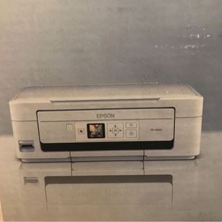 エプソン(EPSON)のEPSON 複合機 PX-404A(PC周辺機器)