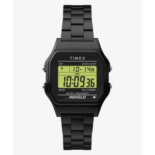 TIMEX - TIMEX 腕時計