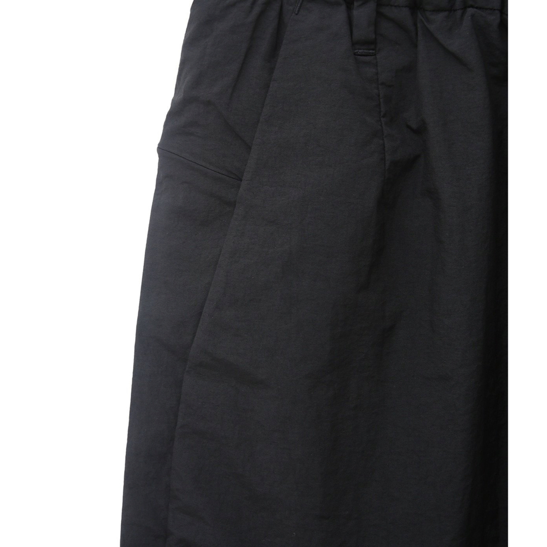 TEATORA(テアトラ)のTEATORA テアトラ / WALLET PANTS PACKABLE 02 メンズのパンツ(スラックス)の商品写真