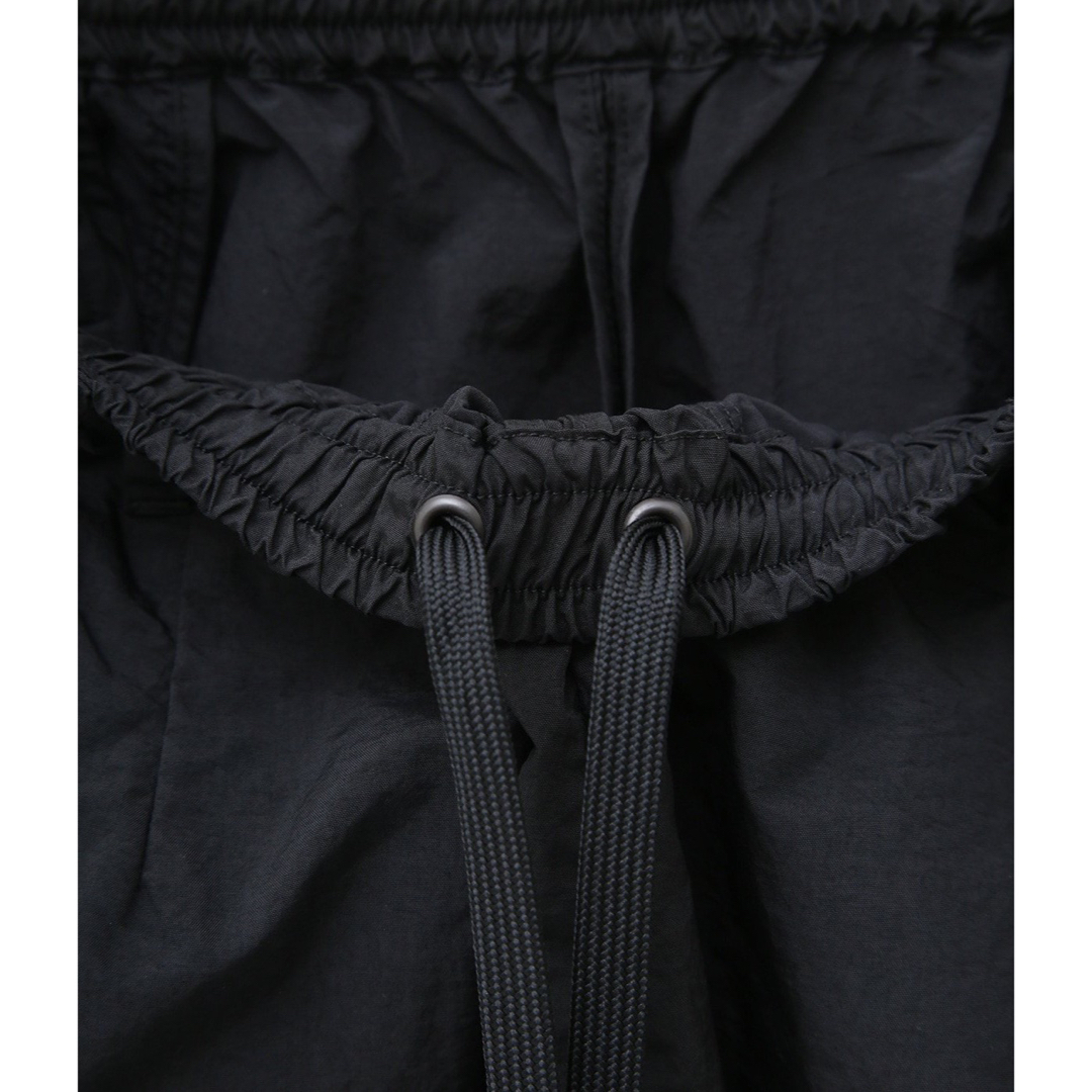 TEATORA(テアトラ)のTEATORA テアトラ / WALLET PANTS PACKABLE 02 メンズのパンツ(スラックス)の商品写真