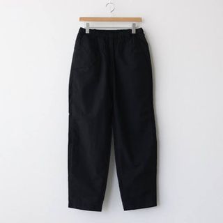 TEATORA テアトラ / WALLET PANTS PACKABLE 02