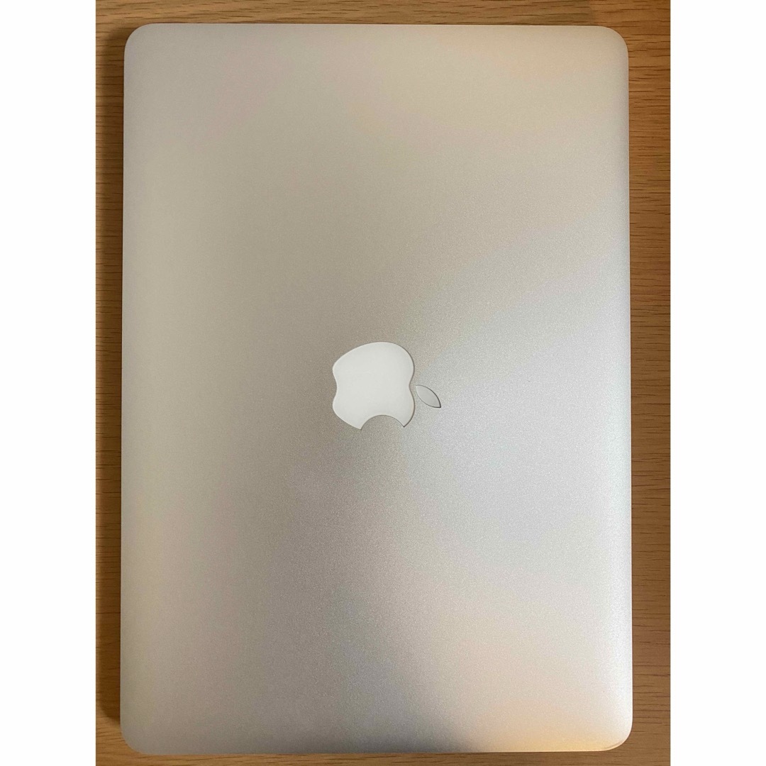 Apple(アップル)の美品 Macbook Pro 4K 13インチ/SSD /最新Office スマホ/家電/カメラのPC/タブレット(ノートPC)の商品写真