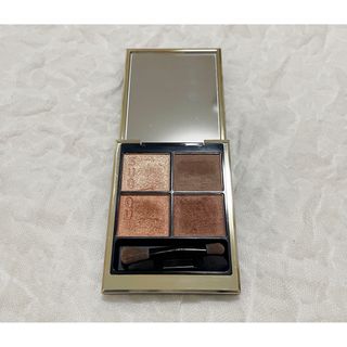 SUQQU - SUQQU インテンス リッチ アイクリームの通販 by kurosao shop SUQQU - SUQQU インテンス リッチ アイクリームの通販 by kurosao shop