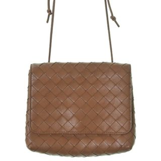 ボッテガ(Bottega Veneta) ショルダーバッグ(レディース)の通販 2,000