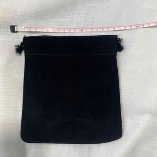Chrome Hearts(その他)のフリマアイテム一覧 Chrome Hearts(その他)のフリマアイテム一覧