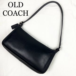 オールドコーチの通販 (ブラック/黒色系) 2,000点以上 | オールド