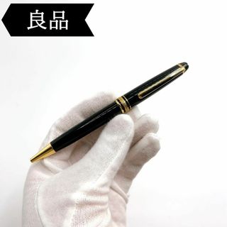 MONTBLANC - ◇モンブラン◇マイスター/シュテュック/ボールペン/筆記具/ブランド