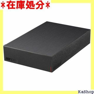 中古】BUFFALO 10/100Mbps対応 金属筺体 電源内蔵 16ポート ホワイト