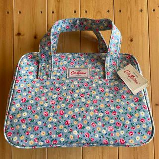 Cath Kidston バッグ