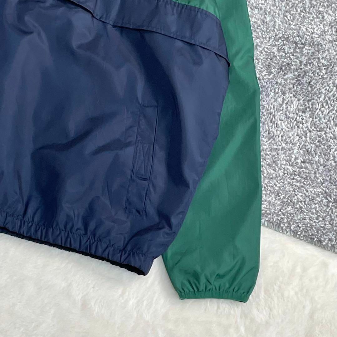 POLO RALPH LAUREN - ポロラルフローレン ハーフジップ POLO RALPH LAUREN - ポロラルフローレン ハーフジップ