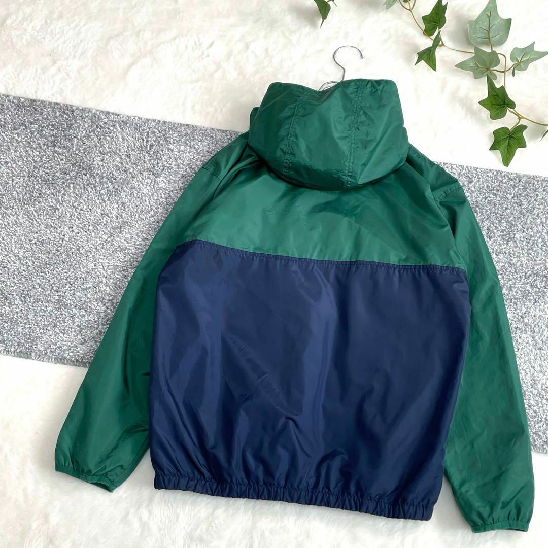 POLO RALPH LAUREN - ポロラルフローレン ハーフジップ POLO RALPH LAUREN - ポロラルフローレン ハーフジップ