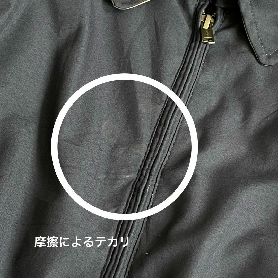 POLO RALPH LAUREN - ポロラルフローレン ドリズラージャケット POLO RALPH LAUREN - ポロラルフローレン ドリズラージャケット