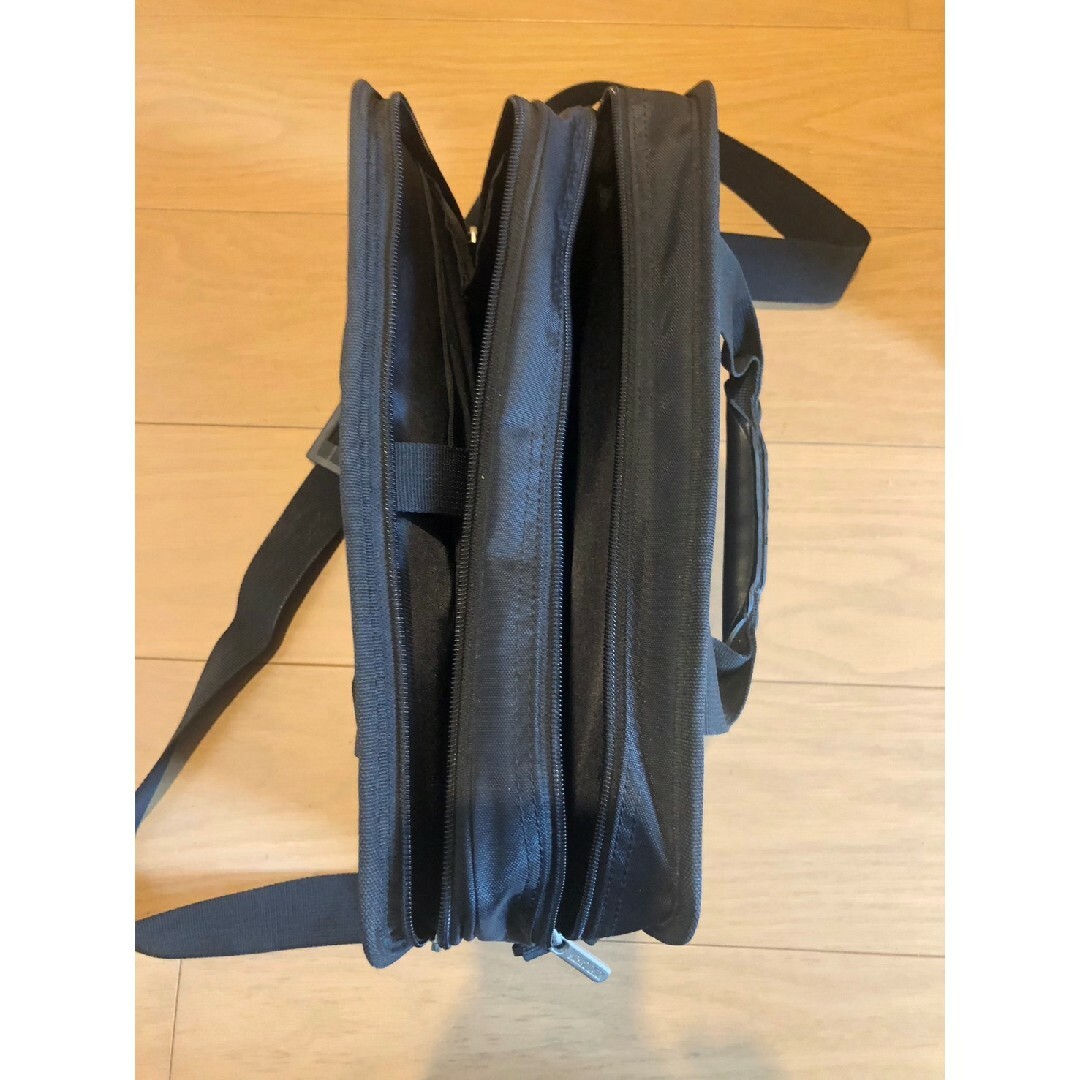 MICHIKO LONDON(ミチコロンドン)のミチコロンドン　コシノ　２way　ショルダー　ハンドバッグ　ユニセックス レディースのバッグ(ショルダーバッグ)の商品写真
