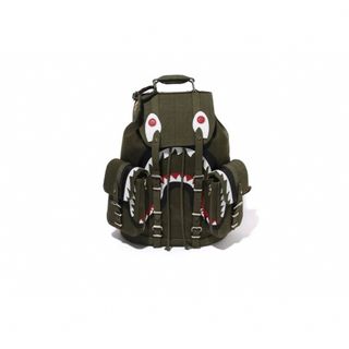 READYMADE - A BATHING APE READYMADE Fieldpack