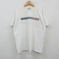 XL★古着 ナイキ NIKE 半袖 ビンテージ Tシャツ メンズ 00年代 0…