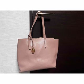 フルラ(Furla)の【最終値下げ】FURLA SALLY バッグ(トートバッグ)