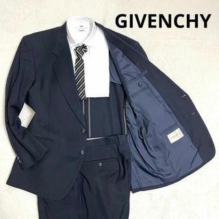 ジバンシィ セットアップスーツ(メンズ)の通販 32点 | GIVENCHYの 