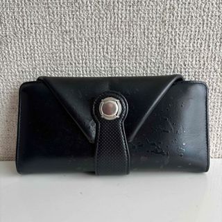 ヒロコハヤシ(HIROKO HAYASHI)のHIROKO HAYASHI (ヒロコ ハヤシ) 長財布(財布)