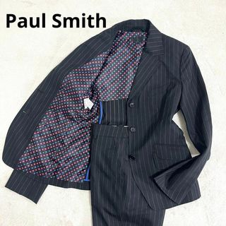 ポールスミス スーツ(レディース)の通販 300点以上 | Paul Smithの 