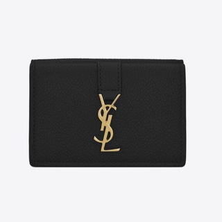 イヴサンローラン(Yves Saint Laurent)のYSL サンローラン　オリガミ　タイニーウォレット(財布)
