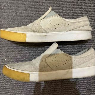 ナイキ(NIKE)のNIKE ナイキ　ステファンジャノスキー【NIKE正規品】(スニーカー)