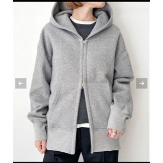 FOXEY - FOXEY☆ADEAM フ-ディパーカー黒0 Reneの通販|ラクマ FOXEY - FOXEY☆ADEAM フ-ディパーカー黒0 Reneの通販|ラクマ