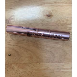 メイベリン(MAYBELLINE)のMaybelline スカイハイ マスカラ(マスカラ)