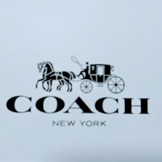 コーチ(COACH)の✨コーチ長財布❗(長財布)