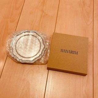 極レア oldmountain オールドマウンテン HANARIM.鋳造(食器)