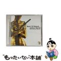 【中古】 ベスト・オブ・ボンド　007　50周年アニヴァーサリー・コレクション/