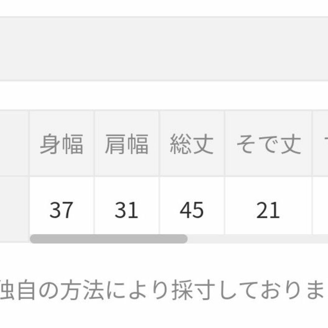 半袖ニット レディースのトップス(ニット/セーター)の商品写真