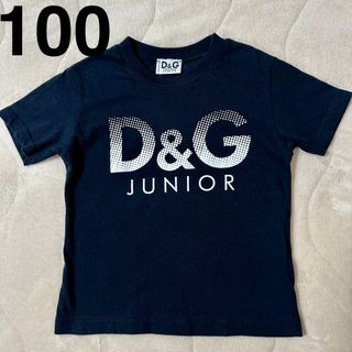 ドルチェ&ガッバーナ(DOLCE&GABBANA) 子供 Tシャツ/カットソー(男の子 ドルチェ&ガッバーナ(DOLCE&GABBANA) 子供 Tシャツ/カットソー(男の子