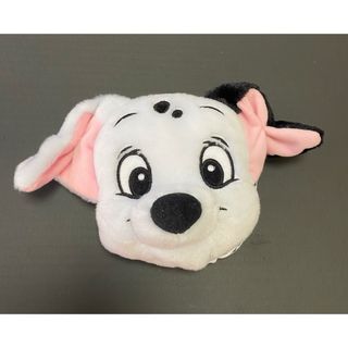 ディズニー(Disney)の101匹わんちゃん パスケース(パスケース/IDカードホルダー)