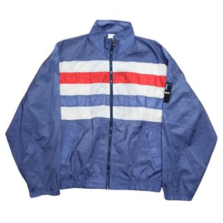 ヘリーハンセン(HELLY HANSEN)の80s HELLY HANSEN ヘリーハンセン ナイロンジャケット(ナイロンジャケット)