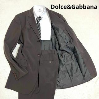 ドルチェ&ガッバーナ(DOLCE&GABBANA) メンズスーツの通販 200点以上