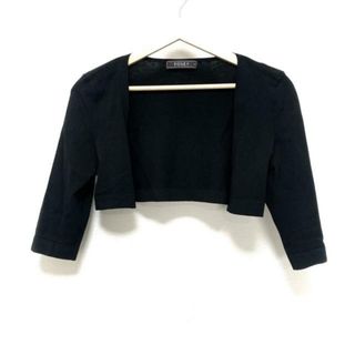 フォクシー(FOXEY) ボレロ(レディース)の通販 500点以上 | フォクシー フォクシー(FOXEY) ボレロ(レディース)の通販 500点以上 | フォクシー