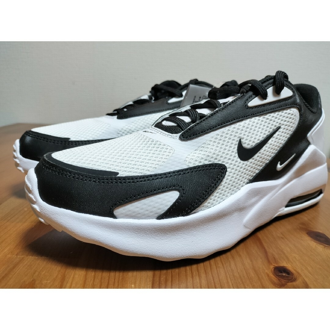 NIKE(ナイキ)の【新品】Nike Air Max Bolt　27.5cm メンズの靴/シューズ(スニーカー)の商品写真