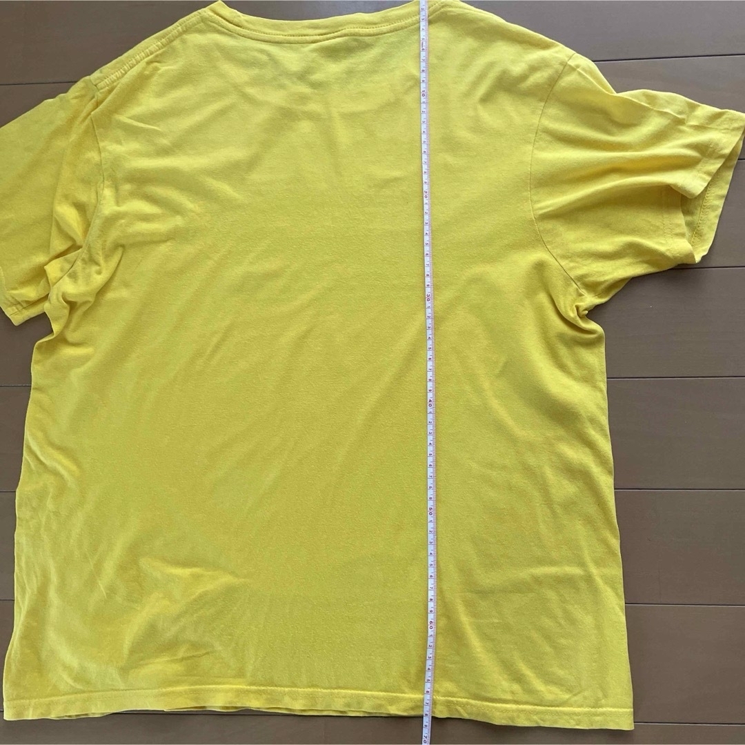 TOMS(トムズ)のTOMS メンズ　半袖　Tシャツ メンズのトップス(Tシャツ/カットソー(半袖/袖なし))の商品写真