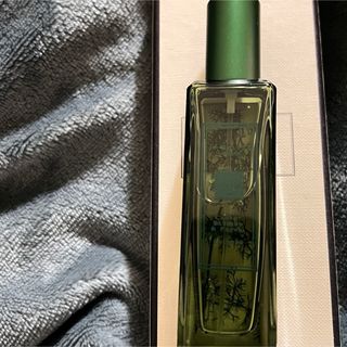 ジョーマローン(Jo Malone)の限定品 残量90%以上 ジョーマローン キャロットブロッサム&フェンネルコロン(ユニセックス)