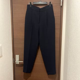 DES PRES パンツ・スカートセット