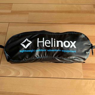 Helinox