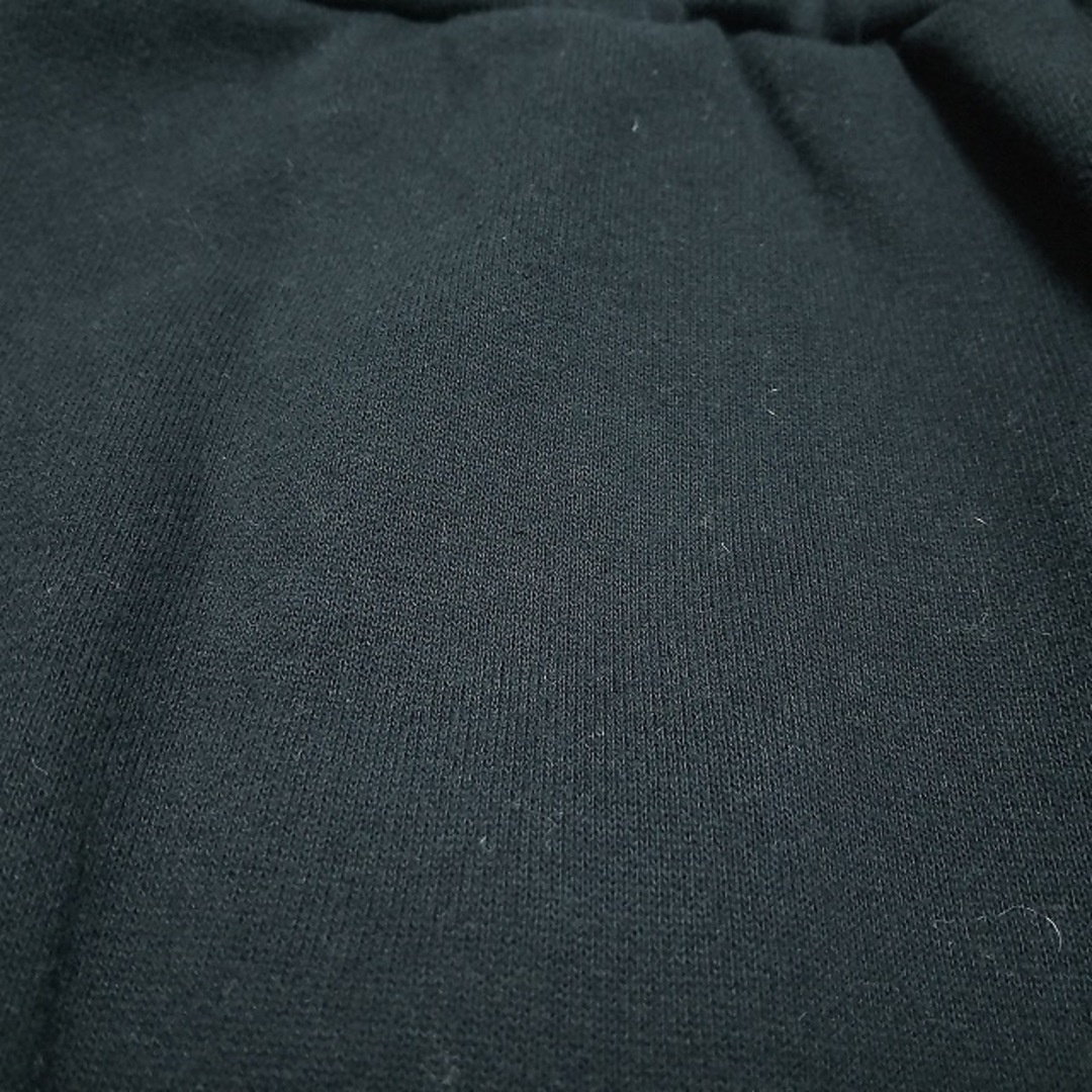 LE PHIL(ルフィル) パンツ サイズ1 S レディース美品  - 黒 フルレングス レディースのパンツ(その他)の商品写真