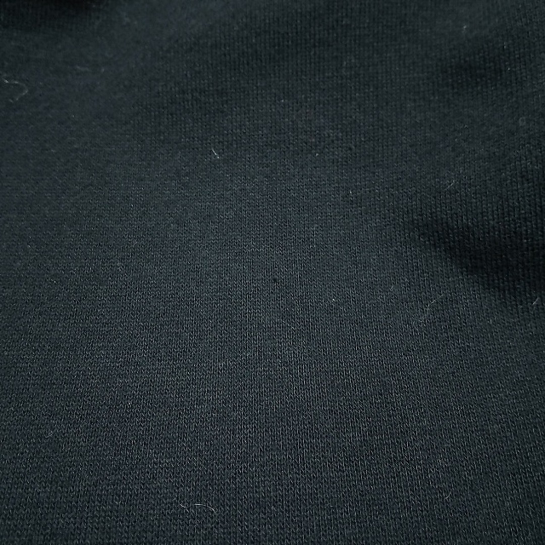 LE PHIL(ルフィル) パンツ サイズ1 S レディース美品  - 黒 フルレングス レディースのパンツ(その他)の商品写真