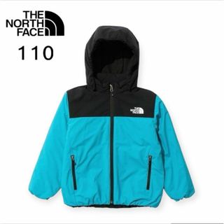 THE NORTH FACE - THE NORTH FACE Gerund Insulation Jkt 316