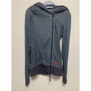 ヴィヴィアン(Vivienne Westwood) パーカー(レディース)の通販 200点 ヴィヴィアン(Vivienne Westwood) パーカー(レディース)の通販 200点