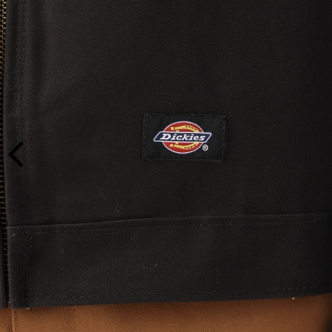 Dickies(ディッキーズ)のDickies アイゼンハワージャケット JT75 メンズのジャケット/アウター(ブルゾン)の商品写真