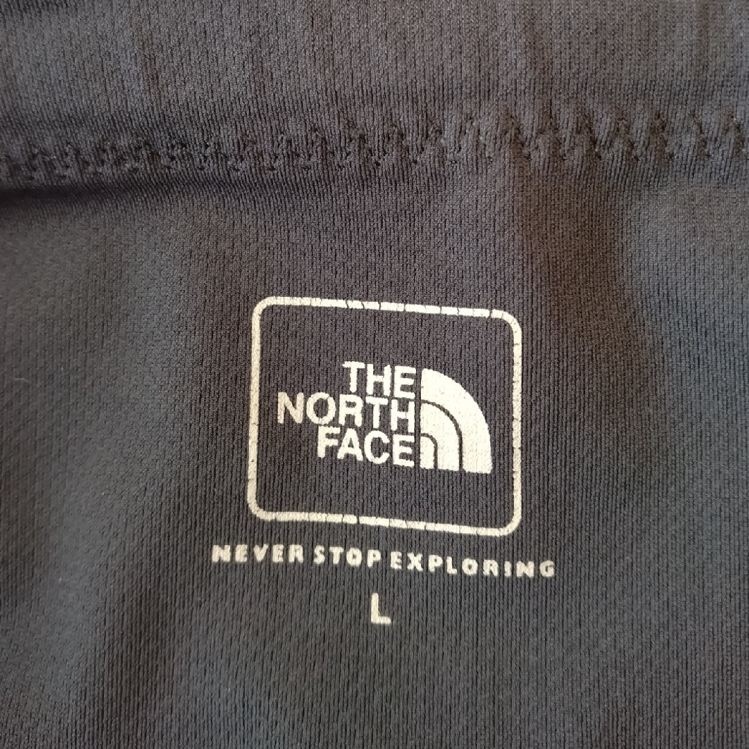 THE NORTH FACE(ザノースフェイス)のノースフェイス　フライトウエイトレーシングショーツ　レディース スポーツ/アウトドアのランニング(ウェア)の商品写真