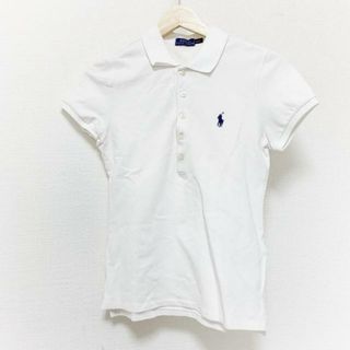 ポロラルフローレン レディースの通販 30,000点以上 | POLO RALPH