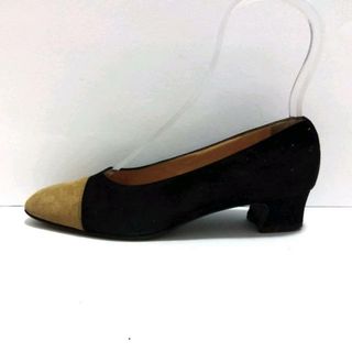 セリーヌ ハイヒール/パンプス(レディース)の通販 600点以上 | celine セリーヌ ハイヒール/パンプス(レディース)の通販 600点以上 | celine
